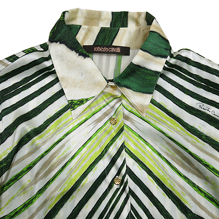 CAVALLI(ī�߸�) ���� ��� ��ũȥ�� ���콺 �̹���2 - ���̺��� �߰���ǰ