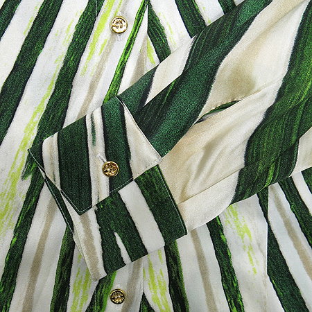 CAVALLI(ī�߸�) ���� ��� ��ũȥ�� ���콺 �̹���3 - ���̺��� �߰���ǰ