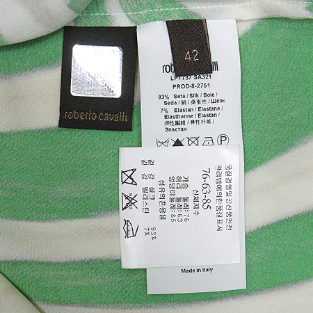 CAVALLI(ī�߸�) ���� ��� ��ũȥ�� ���콺 �̹���5 - ���̺��� �߰���ǰ