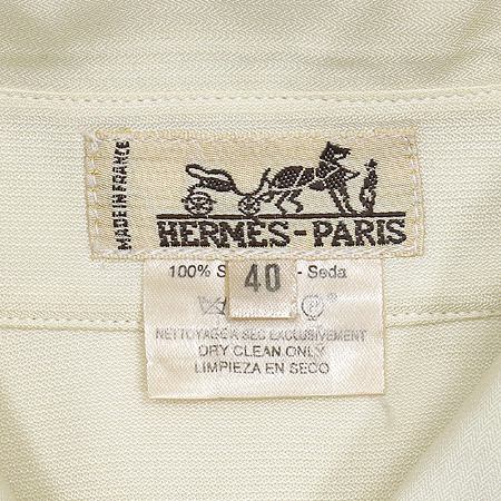 Hermes(�����޽�) ���̺��� �÷� �ָ� ��ũ ���콺 �̹���4 - ���̺��� �߰���ǰ