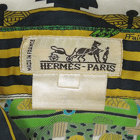 Hermes(�����޽�) ��ũ ���콺 �̹���4 - ���̺��� �߰���ǰ