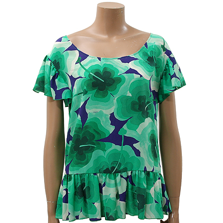 ��Ű��  ���콺