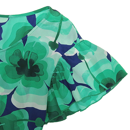 Moschino(��Ű��) �׸� �÷� ��ũ ���콺 �̹���3 - ���̺��� �߰���ǰ