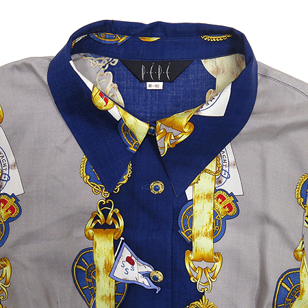 PEPE(����) ũ��� ���� ��ũ ���콺 [�λ꼾�Һ���] �̹���2 - ���̺��� �߰���ǰ