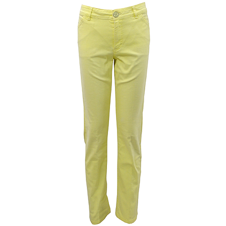 �������  ����