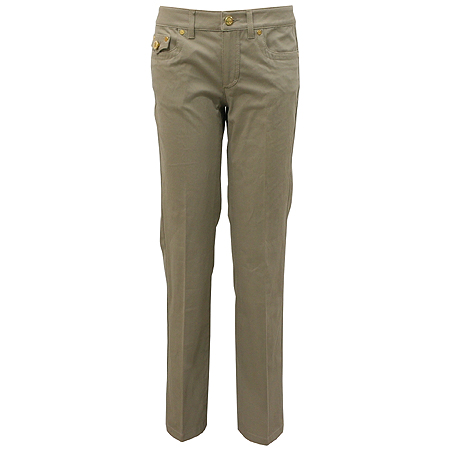 ī�߸�  ����