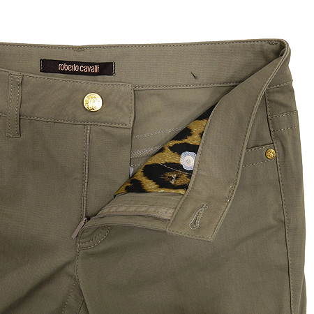 CAVALLI(ī�߸�) ������ �÷� ���� �̹���2 - ���̺��� �߰���ǰ