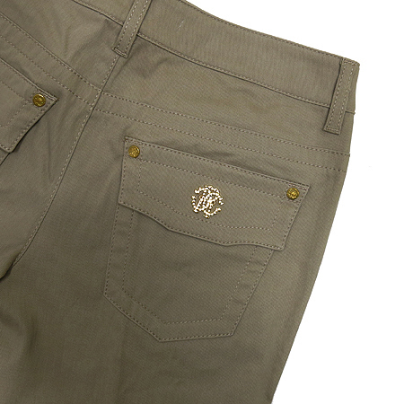 CAVALLI(ī�߸�) ������ �÷� ���� �̹���3 - ���̺��� �߰���ǰ