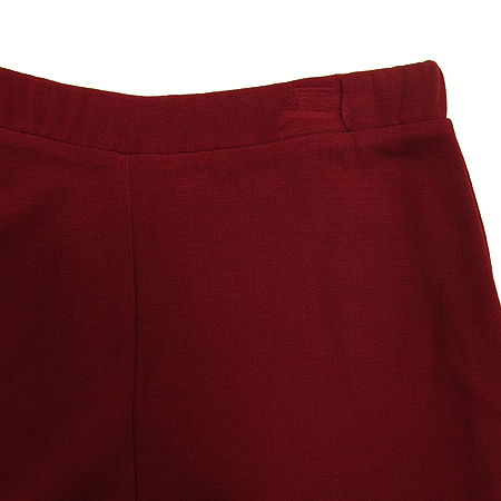 Escada(�������) ���� �÷� ���� �̹���2 - ���̺��� �߰���ǰ