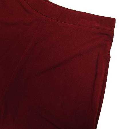 Escada(�������) ���� �÷� ���� �̹���3 - ���̺��� �߰���ǰ