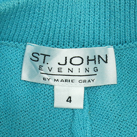 ST.John(����) ��Ʈ �÷� ���� �̹���4 - ���̺��� �߰���ǰ