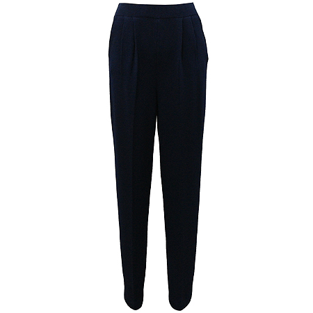 ����  ����