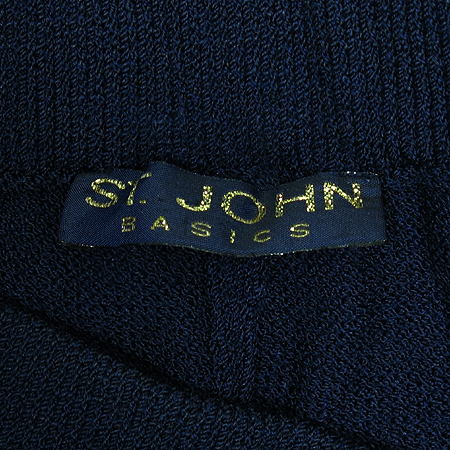 ST.John(����) ���̺� �÷� ���� �̹���4 - ���̺��� �߰���ǰ