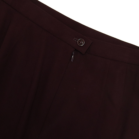 Escada(�������) ���� �÷� ��ĿƮ �̹���3 - ���̺��� �߰���ǰ
