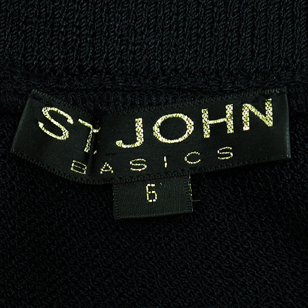 ST.John(����) ���� �÷� ��ĿƮ �̹���4 - ���̺��� �߰���ǰ