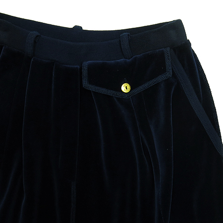 SONIARYKIEL(�ҴϾƴ���) ���̺� �÷� ���� ���� �̹���2 - ���̺��� �߰���ǰ