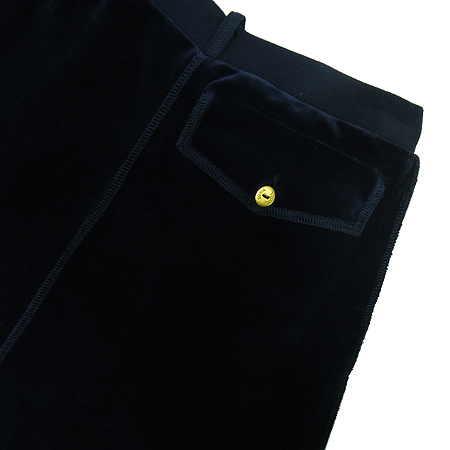 SONIARYKIEL(�ҴϾƴ���) ���̺� �÷� ���� ���� �̹���3 - ���̺��� �߰���ǰ