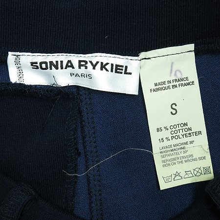 SONIARYKIEL(�ҴϾƴ���) ���̺� �÷� ���� ���� �̹���4 - ���̺��� �߰���ǰ