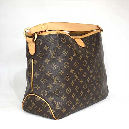 Louis Vuitton(���̺���) M40352 ���׷� ĵ���� ������ƮǮ PM ����� [��������] �̹���2 - ���̺��� �߰���ǰ
