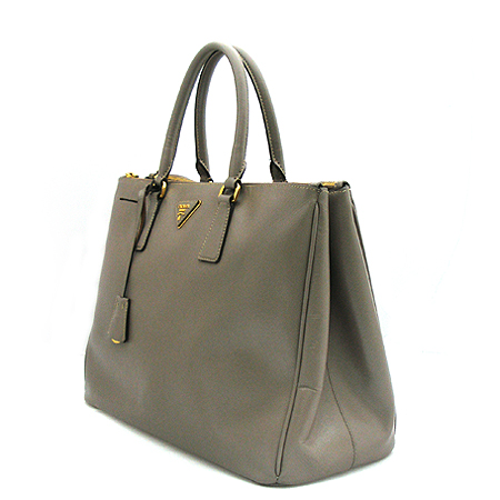 Prada(�����) BN1786 ARGILLA ���� ���ǾƳ� ���� ��Ʈ�� [�����] �̹���2 - ���̺��� �߰���ǰ