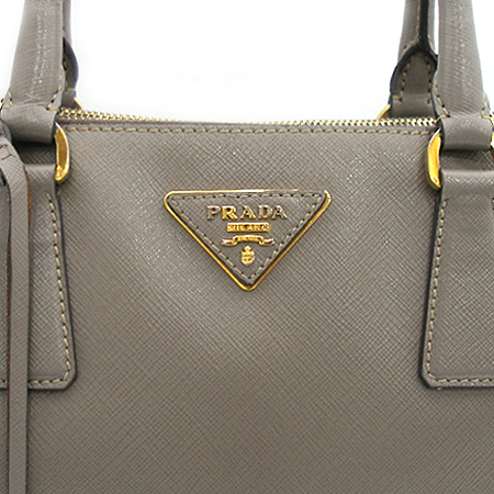 Prada(�����) BN1786 ARGILLA ���� ���ǾƳ� ���� ��Ʈ�� [�����] �̹���3 - ���̺��� �߰���ǰ