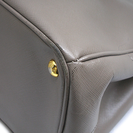 Prada(�����) BN1786 ARGILLA ���� ���ǾƳ� ���� ��Ʈ�� [�����] �̹���4 - ���̺��� �߰���ǰ