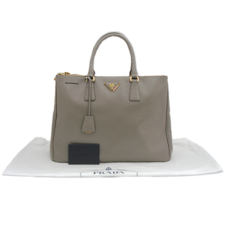 Prada(�����) BN1786 ARGILLA ���� ���ǾƳ� ���� ��Ʈ�� [�����] �̹���5 - ���̺��� �߰���ǰ