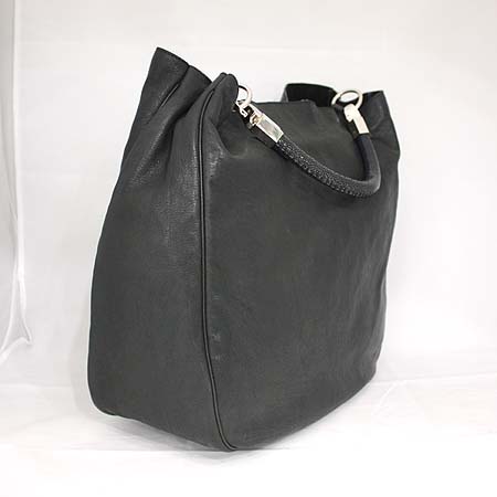 YSL(�Ի��ζ�) 228840 �������� ����ΰ� ��� �ڵ� �ε� ����� [��������] �̹���2 - ���̺��� �߰���ǰ