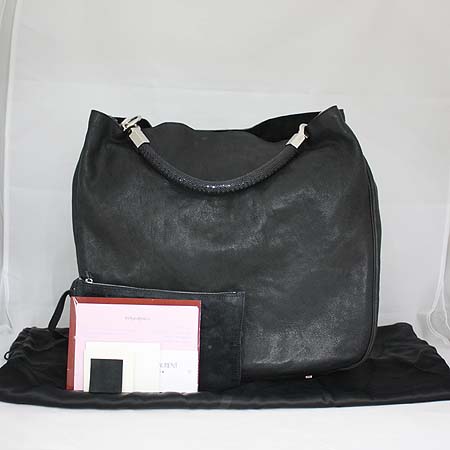 YSL(�Ի��ζ�) 228840 �������� ����ΰ� ��� �ڵ� �ε� ����� [��������] �̹���3 - ���̺��� �߰���ǰ