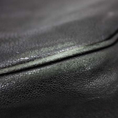 YSL(�Ի��ζ�) 228840 �������� ����ΰ� ��� �ڵ� �ε� ����� [��������] �̹���4 - ���̺��� �߰���ǰ