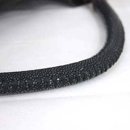 YSL(�Ի��ζ�) 228840 �������� ����ΰ� ��� �ڵ� �ε� ����� [��������] �̹���5 - ���̺��� �߰���ǰ