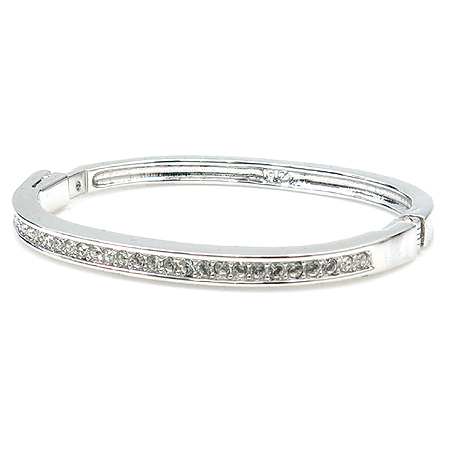Swarovski(���ͷκ꽺Ű) ���� ��� ���� �̹���2 - ���̺��� �߰���ǰ