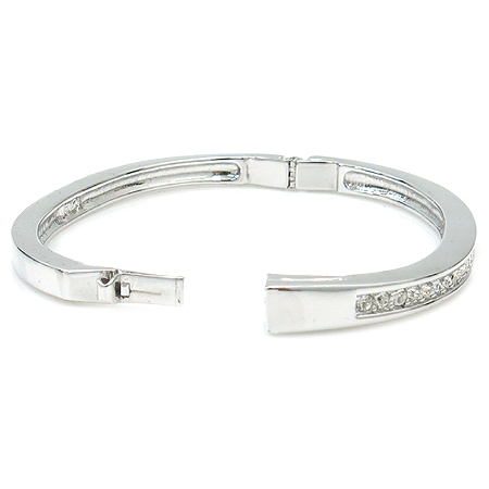 Swarovski(���ͷκ꽺Ű) ���� ��� ���� �̹���3 - ���̺��� �߰���ǰ
