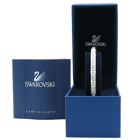 Swarovski(���ͷκ꽺Ű) ���� ��� ���� �̹���4 - ���̺��� �߰���ǰ
