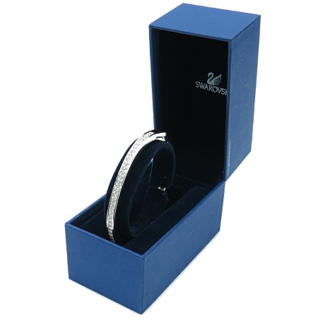Swarovski(���ͷκ꽺Ű) ���� ��� ���� �̹���5 - ���̺��� �߰���ǰ