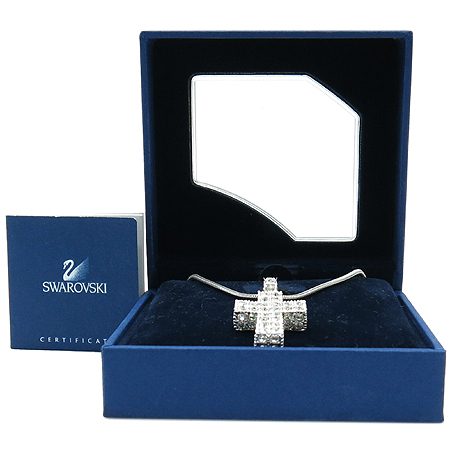 Swarovski(ͷκ꽺Ű) ڰ  ̹2 - ̺ ߰ǰ