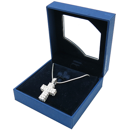 Swarovski(ͷκ꽺Ű) ڰ  ̹3 - ̺ ߰ǰ