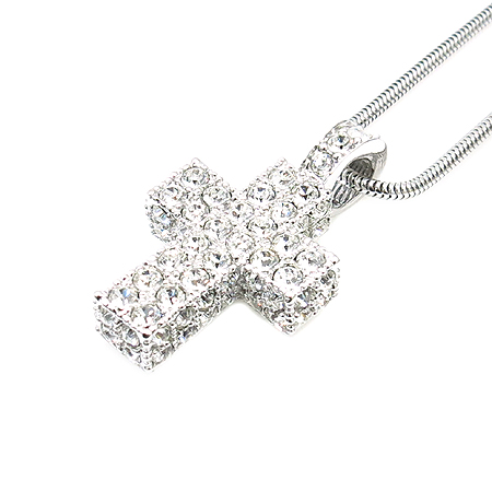 Swarovski(ͷκ꽺Ű) ڰ  ̹4 - ̺ ߰ǰ