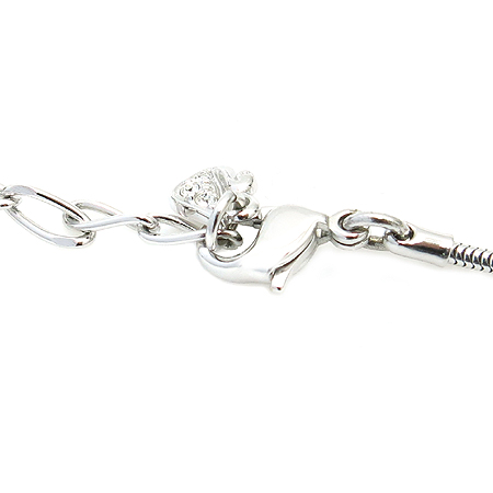 Swarovski(ͷκ꽺Ű) ڰ  ̹5 - ̺ ߰ǰ