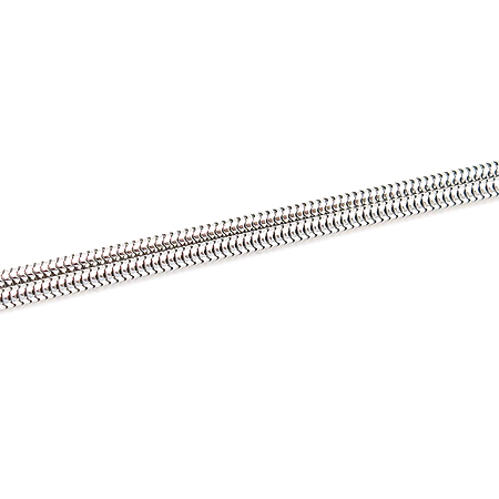Swarovski(ͷκ꽺Ű) ڰ  ̹6 - ̺ ߰ǰ