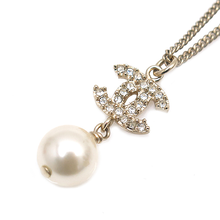 Chanel(����) ũ����Ż COCO�ΰ� ���� ��� ����� �̹���2 - ���̺��� �߰���ǰ