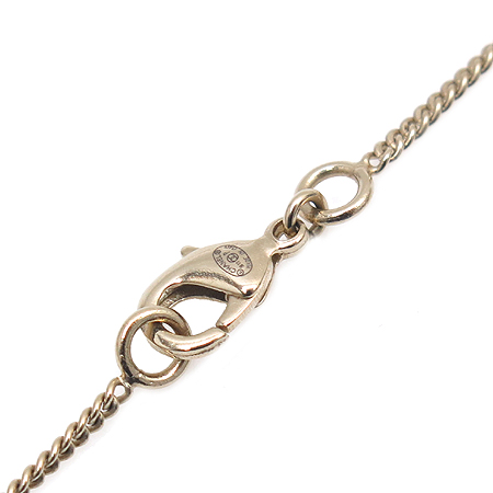 Chanel(����) ũ����Ż COCO�ΰ� ���� ��� ����� �̹���3 - ���̺��� �߰���ǰ