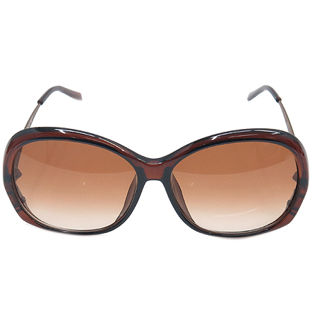 Celine(������) CE00636 ���� �ΰ� ��� ���� ���۶� �̹���3 - ���̺��� �߰���ǰ