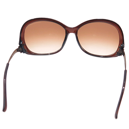 Celine(������) CE00636 ���� �ΰ� ��� ���� ���۶� �̹���4 - ���̺��� �߰���ǰ