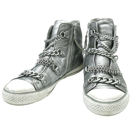 �ƽ�  ����Ŀ��