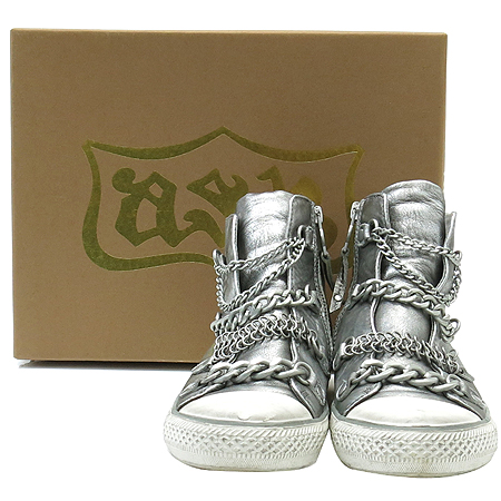 ASH(�ƽ�) 87471 �ǹ� ����� ����ž ����Ŀ�� [�б�������] �̹���2 - ���̺��� �߰���ǰ