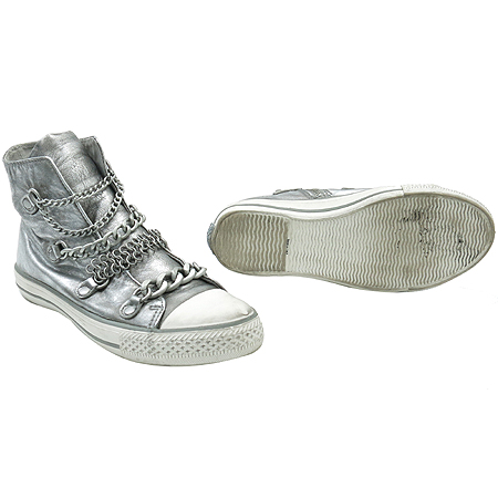 ASH(�ƽ�) 87471 �ǹ� ����� ����ž ����Ŀ�� [�б�������] �̹���3 - ���̺��� �߰���ǰ