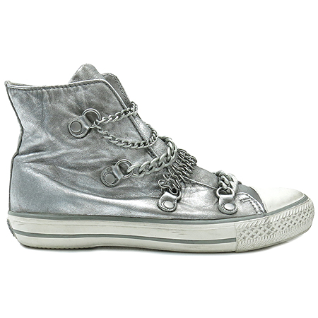 ASH(�ƽ�) 87471 �ǹ� ����� ����ž ����Ŀ�� [�б�������] �̹���4 - ���̺��� �߰���ǰ