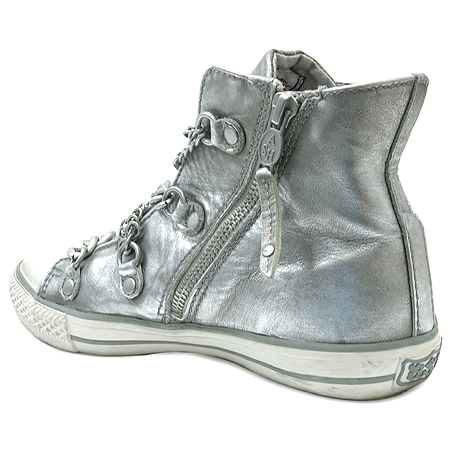 ASH(�ƽ�) 87471 �ǹ� ����� ����ž ����Ŀ�� [�б�������] �̹���6 - ���̺��� �߰���ǰ