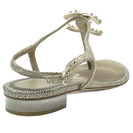 Chanel(����) Ŀ���� ���� ��� COCO �ΰ� ��� ����� �ɸ� ���� �̹���5 - ���̺��� �߰���ǰ